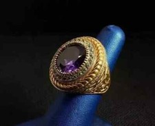 2.40ct round cut for sale  Jamaica