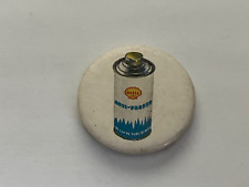 Vintage shell anti for sale  STOKE-ON-TRENT
