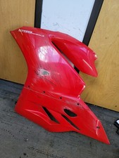 2016 1299 ducati for sale  Farmington