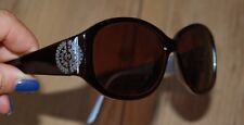 Monture lunette lunettes d'occasion  Bon-Encontre
