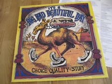 Beautiful day choice gebraucht kaufen  Heidelberg