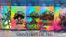 Yugioh card game gebraucht kaufen  Hamburg