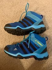 Adidas terrex ax2r for sale  Florence