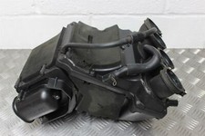 Fjr1300 airbox assembly for sale  COLCHESTER