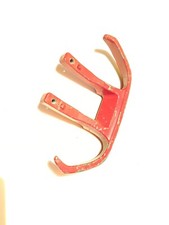 Maniglione verniciare kawasaki usato Maniglione verniciare kawasaki usato  Italia