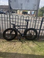 Dolan scala fixie for sale  SCUNTHORPE