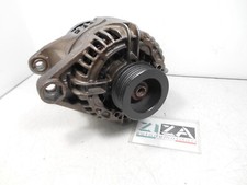 Alternador 90a fiat usato  Putignano