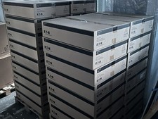 Eaton 5p1550ir 1550ir gebraucht kaufen  Bad Soden-Salmünster