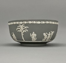 Wedgwood rare grey for sale  WOLVERHAMPTON