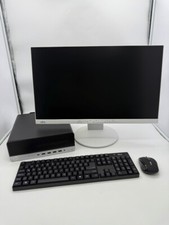 Ffice home set gebraucht kaufen  Calw