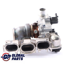 Turbocharger mercedes w177 for sale  UK