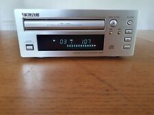 Teac h300 player for sale  ST. COLUMB