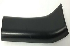 Proform 530 540s for sale  USA