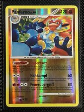 Pokémon tcg panferno gebraucht kaufen  Siegen