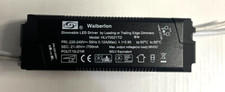 Hbl waiberlon constant gebraucht kaufen  Frankenberg