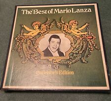 Vintage box set for sale  COULSDON