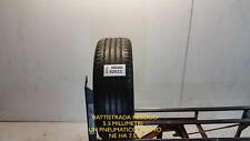 Gomme usate 205 usato  Comiso