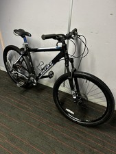 Carrera vengeance frame for sale  NORTHAMPTON