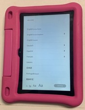 Kid amazon fire for sale  New Albany
