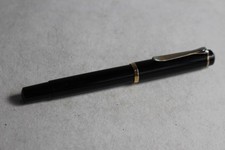 stylo plume pelikan d'occasion  Seyssel