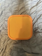 Non worker speaker for sale  WINCHELSEA