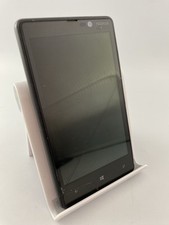 Nokia lumia 820 for sale  BIRMINGHAM