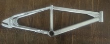 Ripper bmx aluminum d'occasion  Expédié en Belgium