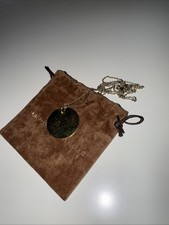 Marjana berlepsch kette gebraucht kaufen  Bretten