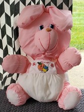 Puffalump fisher price d'occasion  Herbignac