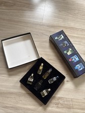 Givenchy coty miniaturen gebraucht kaufen  Dresden