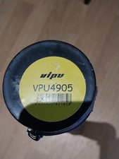 Vision vipu 9ft for sale  BRAMPTON