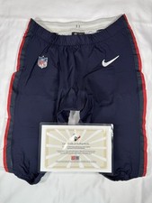 Rookie season henry for sale  Mission