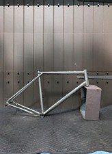 2023 litespeed ultimate for sale  Atlanta