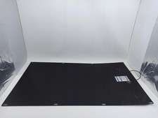 Allpowers sf200 flexibles gebraucht kaufen  Deutschland