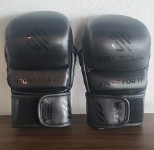 Sanabul essential 7oz for sale  Sapulpa