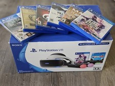 Sony playstation bundle for sale  Dallas