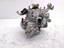 Carburatore keihin revisionato usato  Viareggio