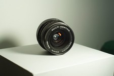 Pentacon 29mm 2.8 for sale  STOKE-ON-TRENT