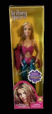 New britney spears for sale  Oakville