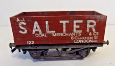 Slaters coal merchants for sale  BARNSLEY