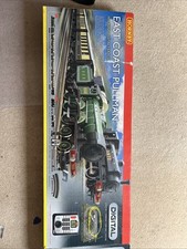 Hornby r1097 east for sale  KINGSWINFORD