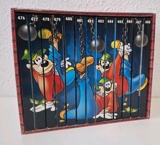 Walt disneys lustige gebraucht kaufen  Berlin
