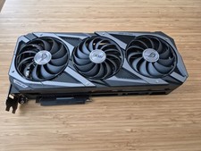Asus nvidia geforce gebraucht kaufen  Darmstadt