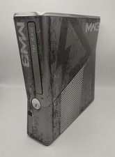 Microsoft xbox 360 gebraucht kaufen Microsoft xbox 360 gebraucht kaufen  Unna