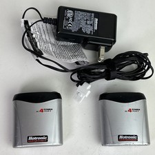 Hotronic power plus usato  Spedire a Italy