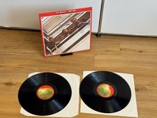 beatles 1962 1966 gebraucht kaufen beatles 1962 1966 gebraucht kaufen Kerpen