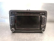 écran multifunction pour usato  Ferrara
