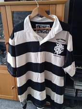 Barbarians baa baas for sale  GLOUCESTER