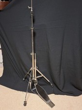 Sonor altes hihat gebraucht kaufen  Ochsenfurt