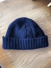 Oliver spencer wool for sale  LONDON
